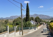 Sòl urbà en venda a Masquefa ref.: TR204585 foto