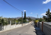 Sòl urbà en venda a Masquefa ref.: TR204585 foto