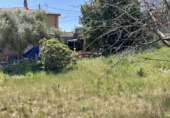 Sòl urbà en venda a Masquefa ref.: TR204585 foto