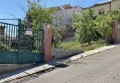 Sòl urbà en venda a Masquefa ref.: TR204585 foto