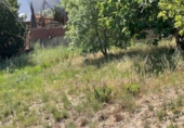 Sòl urbà en venda a Masquefa ref.: TR204585 foto