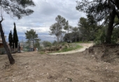 Sòl urbà en venda a Masquefa ref.: TR254574 foto