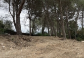 Sòl urbà en venda a Masquefa ref.: TR254574 foto