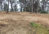 Sòl urbà en venda a Masquefa ref.: TR256173 foto