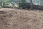 Sòl urbà en venda a Masquefa ref.: TR256173 foto
