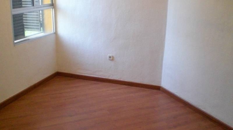 Sevilla - Dos Hermanas - 2000m2