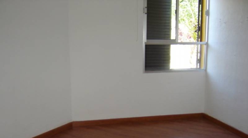 Sevilla - Dos Hermanas - 2000m2