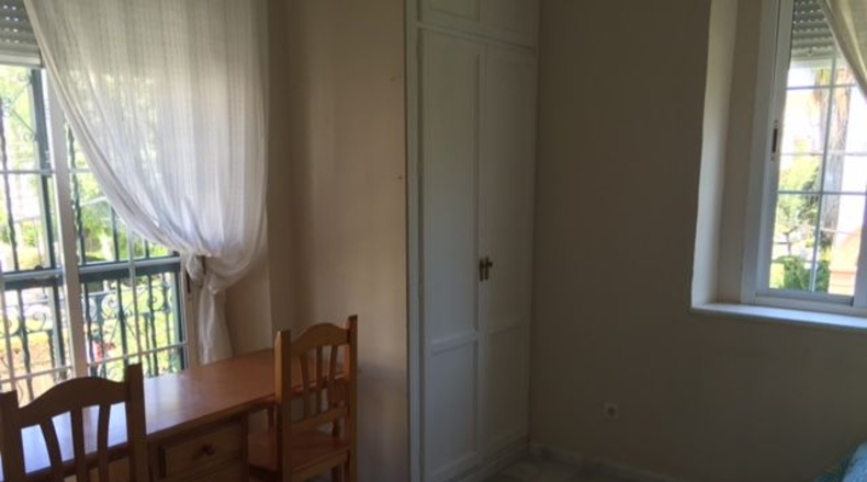 Sevilla - Севилья - 470m2
