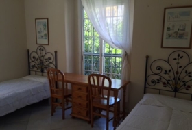 Foto 18