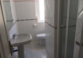 Xalet independent amb terreny en lloguer a Sevilla ref.: TR284792 foto