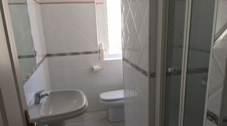 Sevilla - Севилья - 470m2