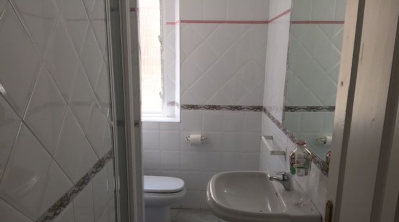 Sevilla - Севилья - 470m2
