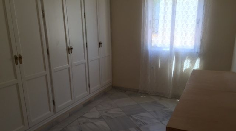 Sevilla - Севилья - 470m2