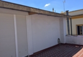 Xalet independent amb terreny en lloguer a Sevilla ref.: TR284792 foto