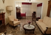 Xalet independent amb terreny en venda a Gerena ref.: TR201620 foto