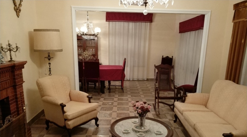 Sevilla - Gerena - 650m2
