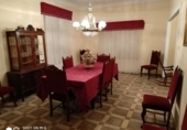 Xalet independent amb terreny en venda a Gerena ref.: TR201620 foto