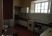 Xalet independent amb terreny en venda a Gerena ref.: TR201620 foto