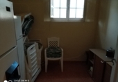 Xalet independent amb terreny en venda a Gerena ref.: TR201620 foto