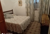 Xalet independent amb terreny en venda a Gerena ref.: TR201620 foto