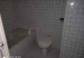 Xalet independent amb terreny en venda a Gerena ref.: TR201620 foto