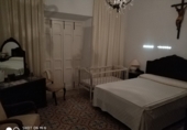 Xalet independent amb terreny en venda a Gerena ref.: TR201620 foto