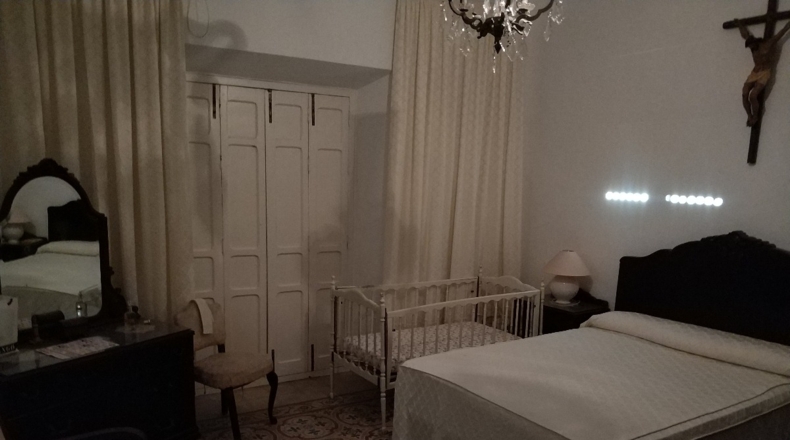 Sevilla - Gerena - 650m2