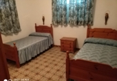 Xalet independent amb terreny en venda a Gerena ref.: TR201620 foto