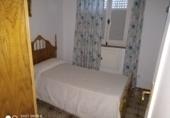 Xalet independent amb terreny en venda a Gerena ref.: TR201620 foto