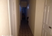 Xalet independent amb terreny en venda a Gerena ref.: TR201620 foto