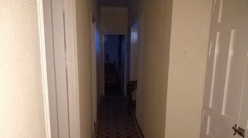 Sevilla - Gerena - 650m2