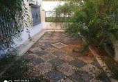 Xalet independent amb terreny en venda a Gerena ref.: TR201620 foto