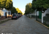Xalet independent amb terreny en venda a Gerena ref.: TR201620 foto
