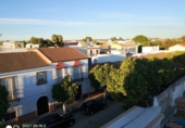 Xalet independent amb terreny en venda a Gerena ref.: TR201620 foto