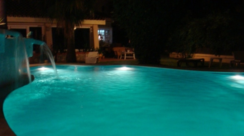 Cádiz - El Puerto de Santa María - 1180m2