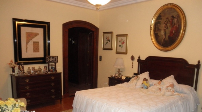 Cádiz - El Puerto de Santa María - 1180m2