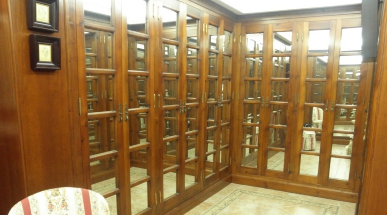 Cádiz - El Puerto de Santa María - 1180m2