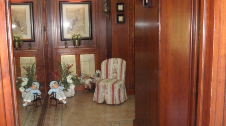Cádiz - El Puerto de Santa María - 1180m2