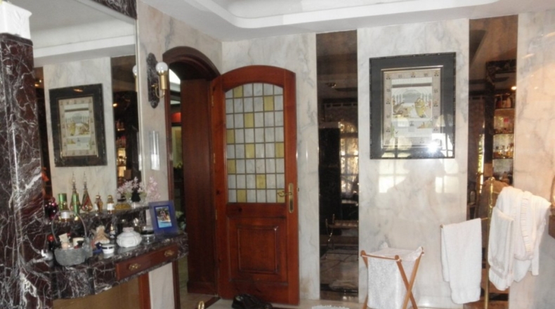 Cádiz - El Puerto de Santa María - 1180m2