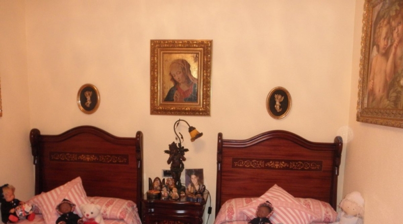 Cádiz - El Puerto de Santa María - 1180m2