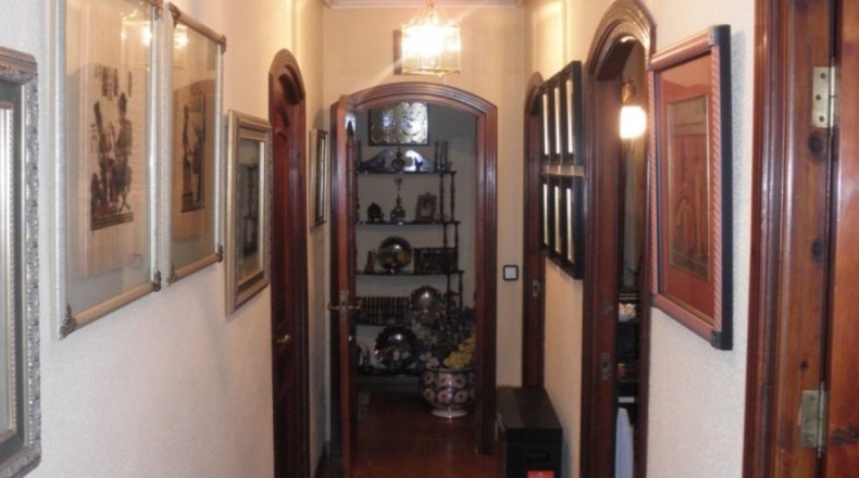 Cádiz - El Puerto de Santa María - 1180m2