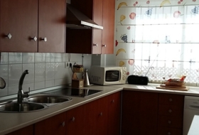 El Pedroso 140&nbsp;m² 