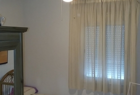 El Pedroso 140&nbsp;m² 