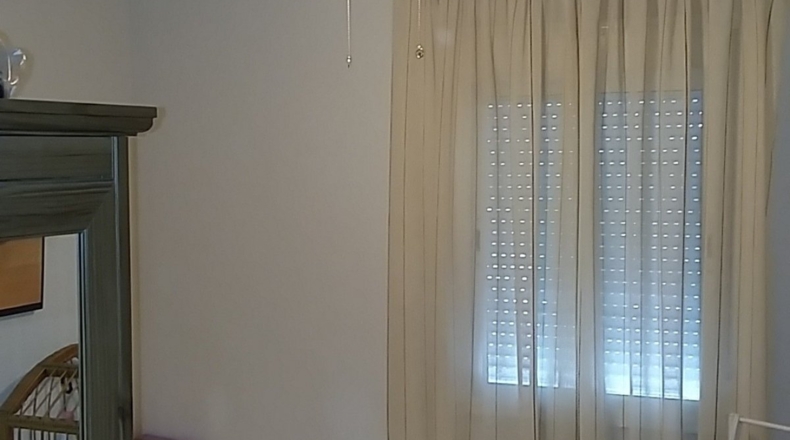 Sevilla - El Pedroso - 140m2