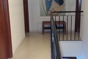 El Pedroso 140&nbsp;m² 
