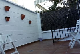 El Pedroso 140&nbsp;m² 