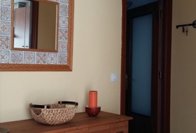 El Pedroso 140&nbsp;m² 