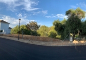Sòl urbà en venda a Alcalá de Guadaíra ref.: TR106396 foto