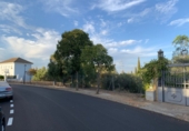 Sòl urbà en venda a Alcalá de Guadaíra ref.: TR106396 foto