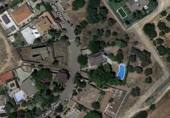 Sòl urbà en venda a Alcalá de Guadaíra ref.: TR106396 foto